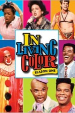 Watch In Living Color 0123movies